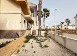 Wederverkoop - APPARTEMENT -
ROJALES - Doña Pepa