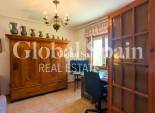 Resale - VILLA -
CIUDAD QUESADA