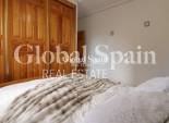Wederverkoop - VILLA -
Formentera del Segura - Fincas de La Vega