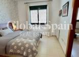 Wederverkoop - VILLA -
CIUDAD QUESADA