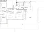 New Build - PENTHOUSE -
OJÉN - El Soto De Marbella