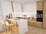 New Build - PENTHOUSE -
RINCÓN DE LA VICTORIA - Torre de Benagalbón