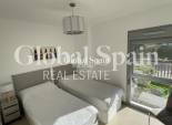 Revente - APPARTEMENT -
VISTABELLA GOLF  - VISTABELLA GOLF