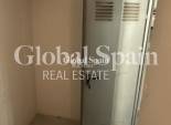 Venta - CASA -
ORIHUELA COSTA - Costa Blanca