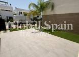 Resale - VILLA -
TORRE PACHECO - Inland