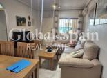 Resale - APARTMENT -
ORIHUELA - La Matanza