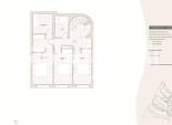 Nueva construcción  - CASA -
FUENGIROLA - Lomas del Higueron