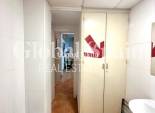 Wiederverkauf - WOHNUNG -
TORREVIEJA - Torrevieja