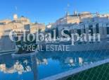 Nueva construcción  - Apartamento -
TORREVIEJA - LOS BALCONES - LOS ALTOS