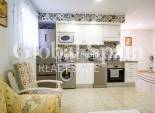 Venta - VILLA -
ALFAZ DEL PI