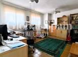 Revente - VILLA -
LAS RAMBLAS GOLF - Inland