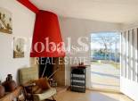 Resale - LAND -
IBI - Costa Blanca