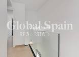 Resale - VILLA -
SAN JAVIER - Costa Calida