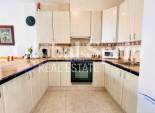 Wederverkoop - APPARTEMENT -
SAN MIGUEL DE SALINAS - Inland