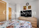 Resale - PENTHOUSE -
TORREVIEJA - Estacion de autobuses
