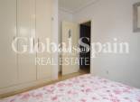 Wederverkoop - APPARTEMENT -
Orihuela Costa - Villamartin