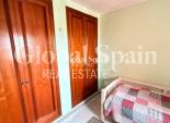 Venta - APARTAMENTO -
TORREVIEJA - Playa de los Locos