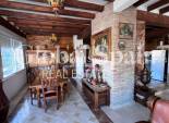 Resale - VILLA -
ORIHUELA - Raiguero De Bonanza