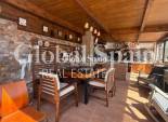 Resale - VILLA -
TORREVIEJA - Costa Blanca Sur