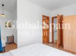 Resale - VILLA -
ALFAZ DEL PI