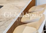 Nueva construcción  - APARTAMENTO -
MARBELLA - Nueva Andalucia