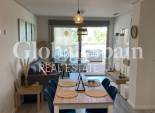 Odsprzedaż - Apartament -
Los Dolses