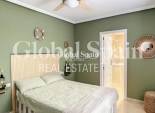 Resale - VILLA -
PINAR DE CAMPOVERDE - Inland