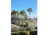 Resale - VILLA -
VILLAMARTÍN - Costa Blanca