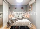 Wiederverkauf - WOHNUNG -
TORREVIEJA - Costa Blanca
