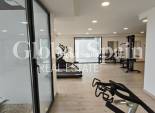 Venta - APARTAMENTO -
DENIA - Costa Blanca