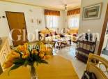 Venta - CASA -
ORIHUELA - Inland
