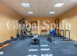 Revente - VILLA -
LOS MONTESINOS - Costa Blanca