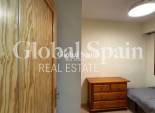 Resale - APARTMENT -
TORREVIEJA - Center