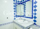 Revente - APPARTEMENT -
ORIHUELA COSTA - VILLAMARTÍN
