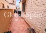 Resale - VILLA -
GUARDAMAR DEL SEGURA - EL RASO