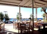 New Build - APARTMENT -
TORREVIEJA - Center