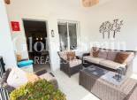 Odsprzedaż - MIESZKANIE -
TORREVIEJA - 