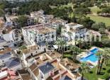 Wederverkoop - APPARTEMENT -
Orihuela Costa - Villamartin