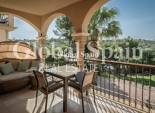 Venta - APARTAMENTO -
ORIHUELA COSTA - Las Ramblas