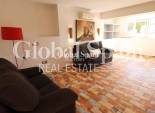 Revente - VILLA -
ORIHUELA COSTA - Costa Blanca