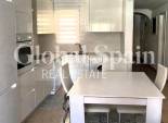 Resale - PENTHOUSE -
TORREVIEJA - Playa del Cura