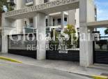 Resale - APARTMENT -
VILLAMARTÍN - Costa Blanca