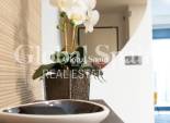 Resale - APARTMENT -
TORREVIEJA - La Veleta