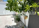 Odsprzedaż - MIESZKANIE -
TORREVIEJA - 