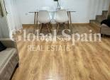 Revente - MAISON -
ORIHUELA COSTA - La Zenia