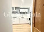 Wiederverkauf - WOHNUNG -
TORREVIEJA - La Mata pueblo
