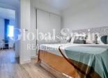 Revente - APPARTEMENT -
TORREVIEJA - Punta prima