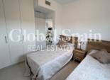 Wiederverkauf - WOHNUNG -
ORIHUELA COSTA - Costa Blanca