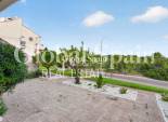 Venta - APARTAMENTO -
VILLAMARTÍN - Costa Blanca