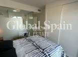 Resale - Penthouse -
ORIHUELA COSTA - VILLAMARTÍN